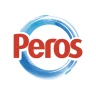Peros