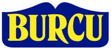 Burcu