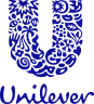 Unilever
