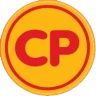 CP