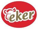 Eker